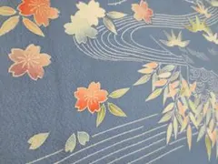 Item thumbnail for item 4f0348fa-856d-4f17-8f85-c49b9a46e93d