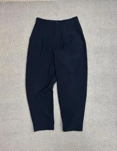 2025年最新】COMME des GARCONS HOMME PLUS メンズ スラックスの人気