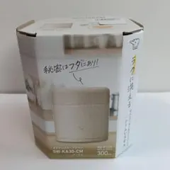 2026年最新】スープジャー 象印の人気アイテム - メルカリ