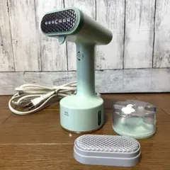 Item thumbnail for item db237bff-d027-4cd2-8825-e52fe376376b