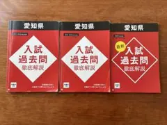 Item thumbnail for item 30b23ad3-75cd-4705-923d-3ea3ac2d274f