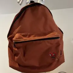 Item thumbnail for item f5c43188-c47b-45a9-bef2-ab78f547ae6a