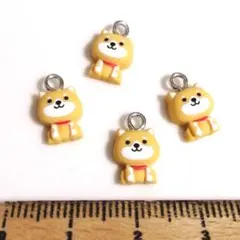 雪だるまさま内容ご確認ページ♡