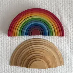 2026年最新】グリムス社の人気アイテム - メルカリ