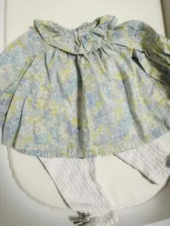 sense of wonder トップス　70-80cm