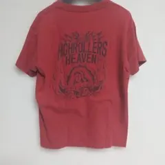 LANDER LIVE is Smile Always Tシャツ - メルカリ