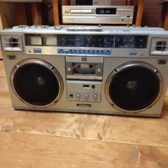 2025年最新】RC-M70 ビクターの人気アイテム - メルカリ