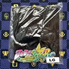 PlayStation ジョジョの奇妙な冒険 オールスターバトル R Tシャツ