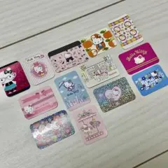 Item thumbnail for item baceead4-220a-48df-8147-bb7f2fec2b7d