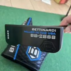 Item thumbnail for item bca820b9-46a1-4eb7-9d81-971de09dc140