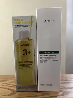 Item thumbnail for item f9084594-0f2d-4c7d-b7d7-7cd131f2fa96