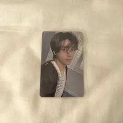 ENHYPEN daydream ジェイク トレカ