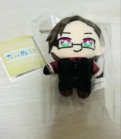 2025年最新】FLAVA2 ちぃぬいの人気アイテム - メルカリ