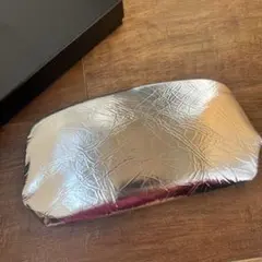 Item thumbnail for item 99b34d18-11f5-4e1a-8566-60822d3e9a5b