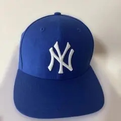 キャップ　47 NY