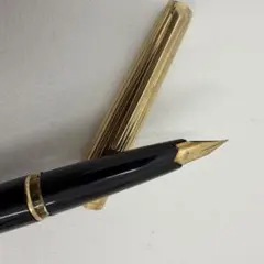 2025年最新】モンブラン 227 万年筆の人気アイテム - メルカリ