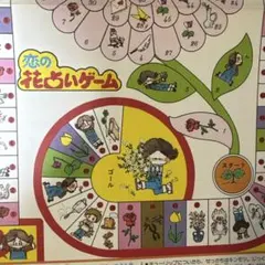 2026年最新】昭和りぼん付録の人気アイテム - メルカリ