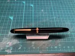 2025年最新】geha 万年筆の人気アイテム - メルカリ