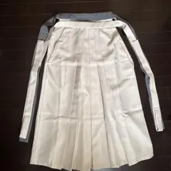 Item thumbnail for item 926c5b6f-bb84-4753-aa80-bbea63db9c85