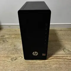 HP 250G7 i3 4GB 320GB FHD Win11 電源アダプタ付属 - メルカリ