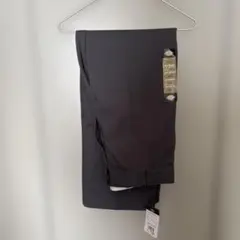 ディッキーズ ルーズフィットパンツ