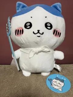 Item thumbnail for item be479599-419e-422e-a7a9-1591c2a7ea26