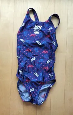 2026年最新】jss水着140の人気アイテム - メルカリ