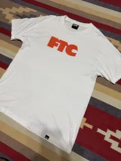 FTC Tシャツのサムネイル