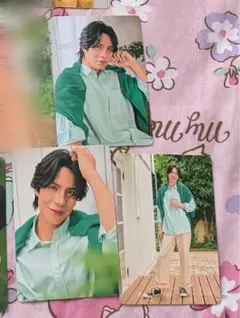 2026年最新】柳田優樹の人気アイテム - メルカリ