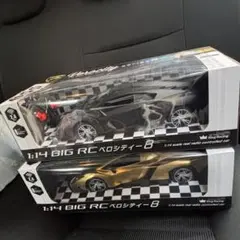 Item thumbnail for item df1098d3-83cb-4ca6-8595-9c003ba0a516