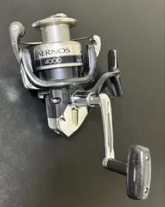 2025年最新】aernos 4000の人気アイテム - メルカリ