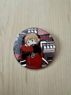 2025年最新】南沢海 缶バッジの人気アイテム - メルカリ