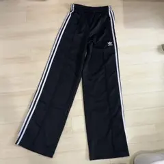 adidas ファイヤーバードトラックパンツ