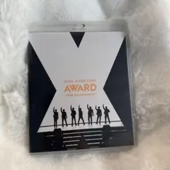WEST./WEST.DOME TOUR AWARD～10th Anniver…