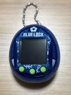 ブルーロックっち 新品未開封 - メルカリ