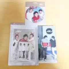 2026年最新】jyjの人気アイテム - メルカリ