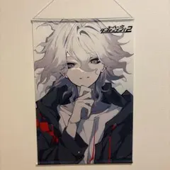 ヒプノシスマイク 飴村乱数 ローソン Loppi HMV B2タペストリー | Mercari