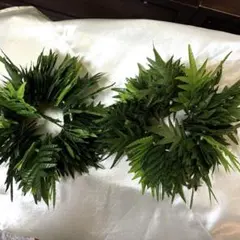 Item thumbnail for item 579c6145-41a0-42ad-801e-dfb80d8b72d0