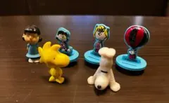 Item thumbnail for item 68d8f029-4566-4ee4-82e2-346dc025638b