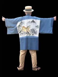 あきな様 リクエスト 2点 まとめ商品