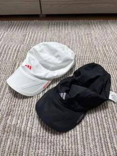 adidas アディゼロ　キャップ アディオスプロ4 タクミセン　SL