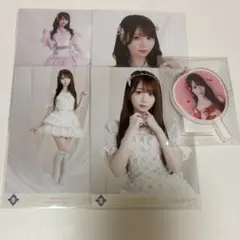 Item thumbnail for item b1343b14-dbd9-4706-9f34-12d6e81b17c1