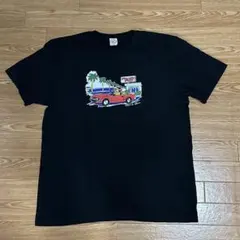 大原櫻子　直筆サイン入りTシャツ② 2025年最新】大原櫻子 tシャツの人気アイテム - メルカリ