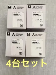 Item thumbnail for item dfd07bd9-7c1c-4b20-b45b-feae804c266e