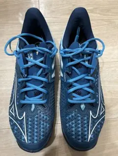 Item thumbnail for item fd67addc-e855-428c-9238-e4709f6604d1