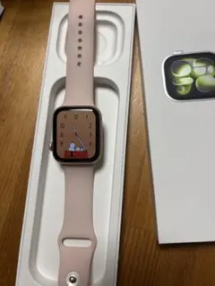 Apple Watch - 【中古】Apple Watch 2 38mm ステンレススチールMNTC2J/A 2026年最新】中古 apple watch アップルウォッチ 本体 Apple Watch