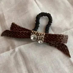 Item thumbnail for item 4e459b58-7179-4d89-93fd-947c5f0a4dd5