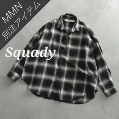 Item thumbnail for item 66ff0078-c19b-45f6-a4e6-c20f14565f1f