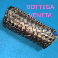 BOTTEGA VENETA ボッテガ ヴェネタ ポーチのサムネイル