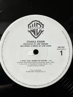 THE JOHN ROBINSON MF DOOM 7インチ ONE BEER - メルカリ
